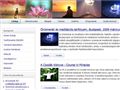 http://www.onmegvalositas.hu/onismereti%20tanfolyam%20trening%20kurzus%20kepzes.html ismertető oldala